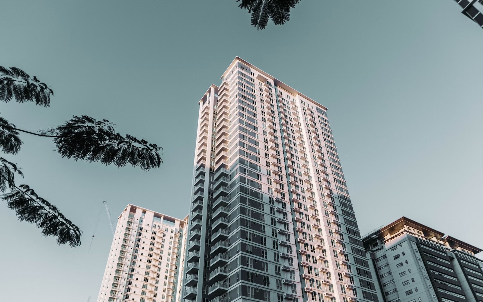 Is a 1031 Exchange Right for You?