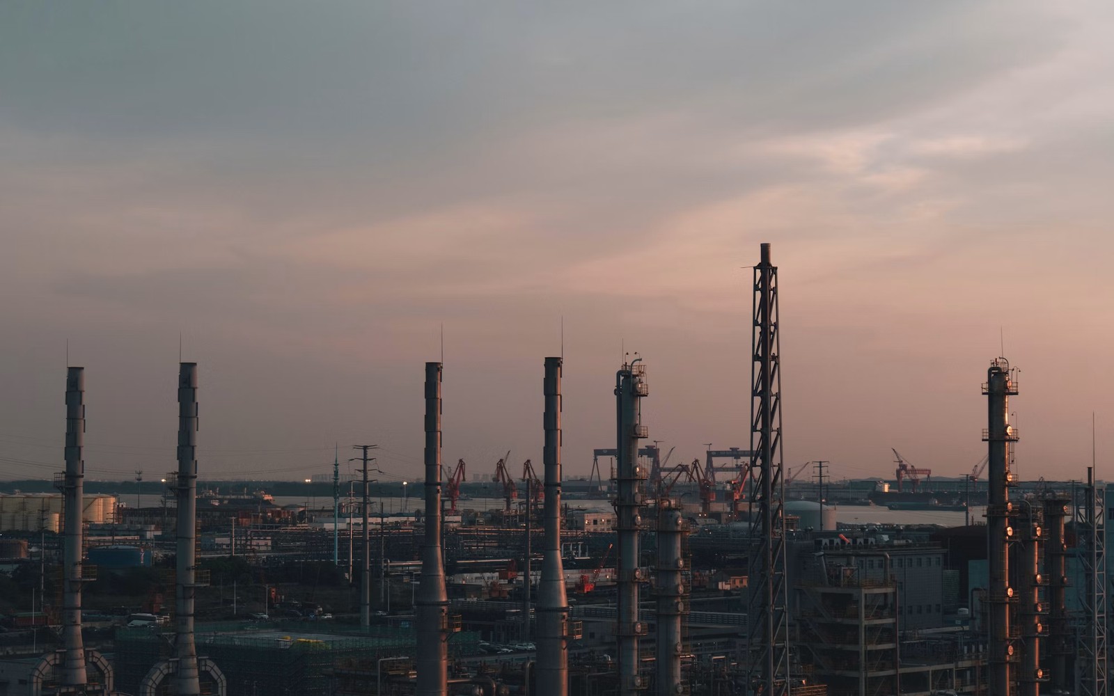 The Real Risks of Mineral Investing