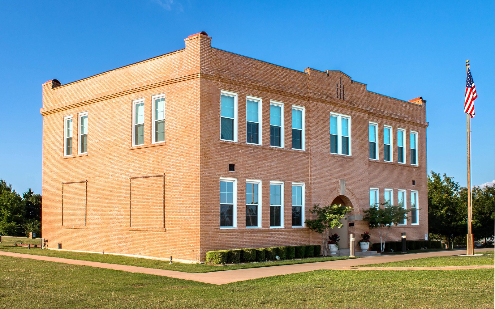 Sell Mineral Rights in Bedford, TX