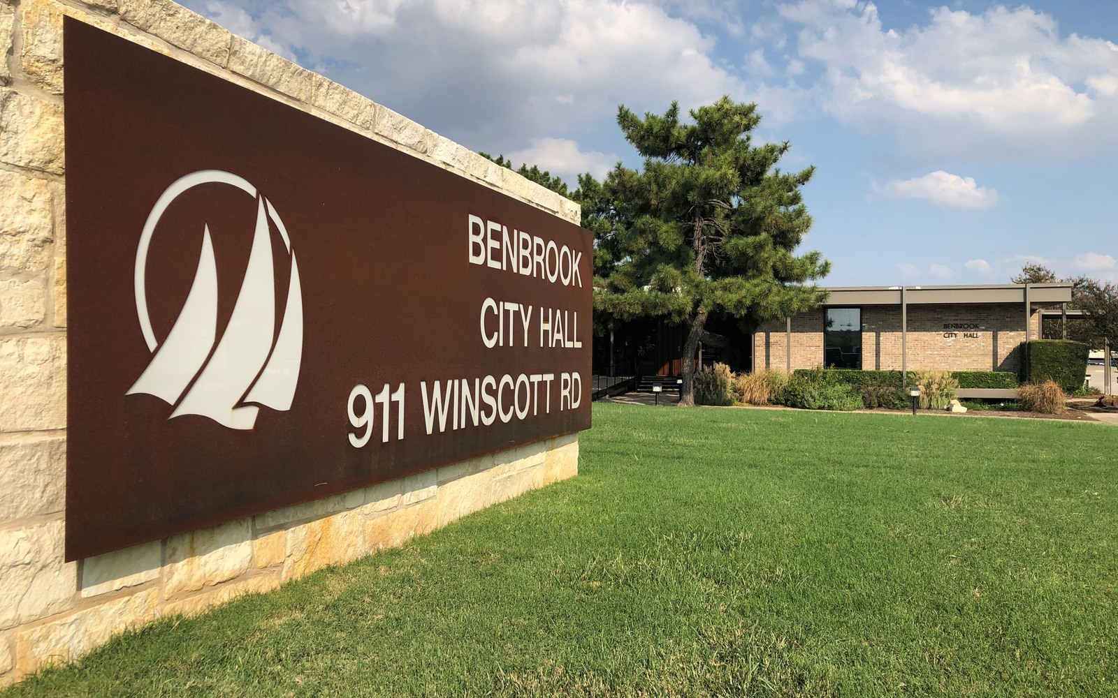 Sell Mineral Rights in Benbrook, TX