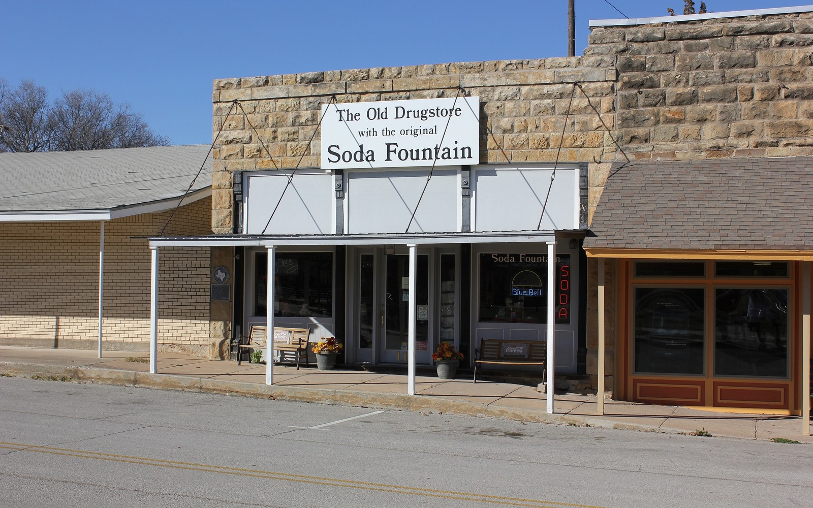 Sell Mineral Rights in Chico, TX