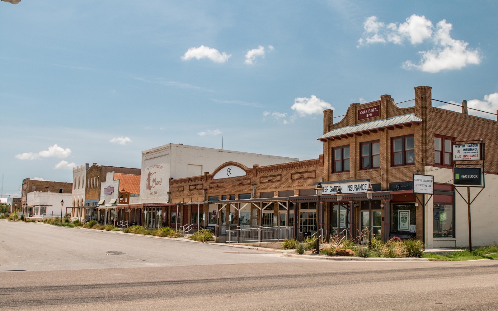 Sell Mineral Rights in Cotulla, TX