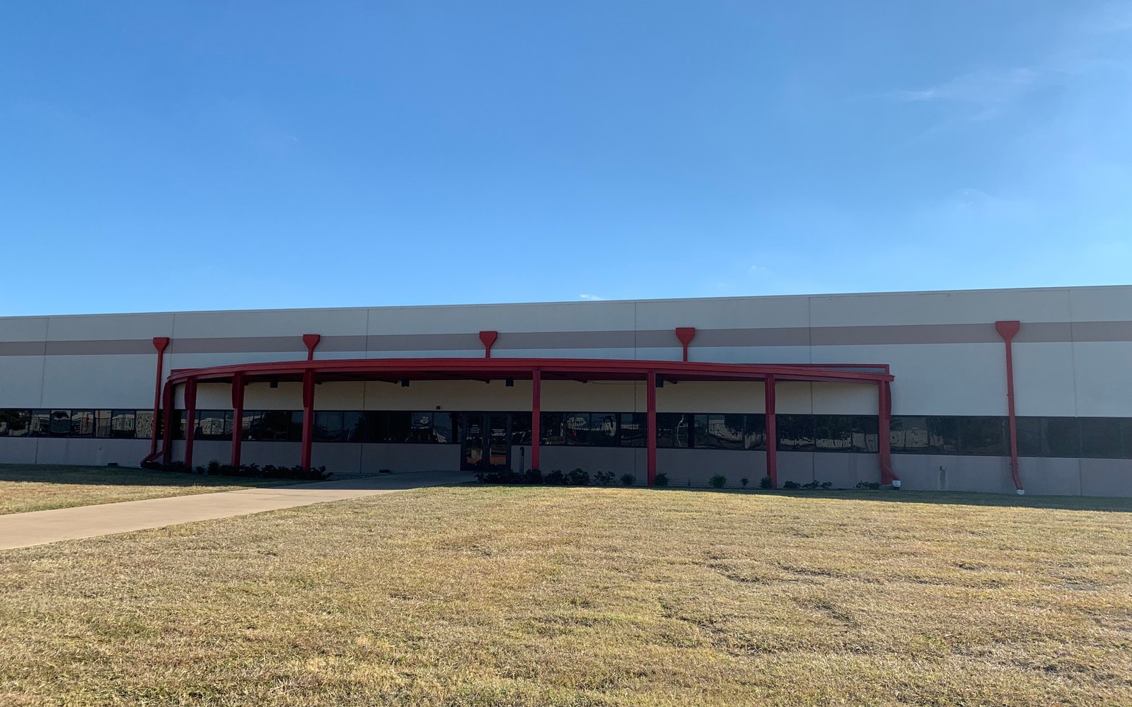 Sell Mineral Rights in Everman, TX