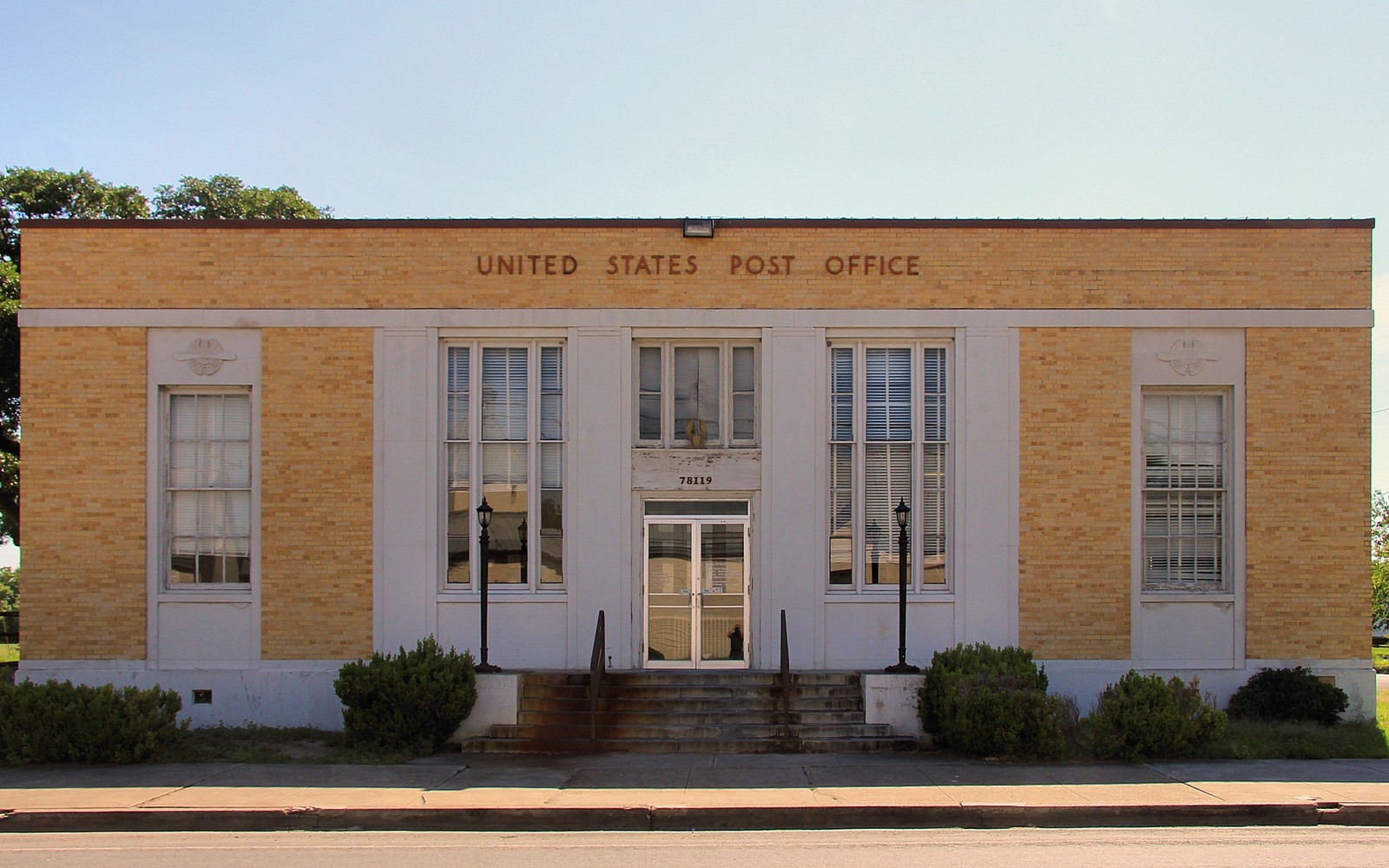 Sell Mineral Rights in Kenedy, TX
