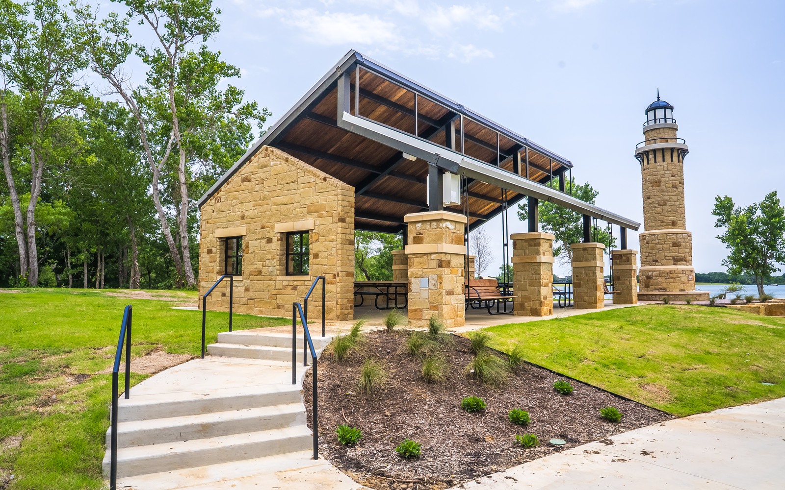 Sell Mineral Rights in Little Elm, TX