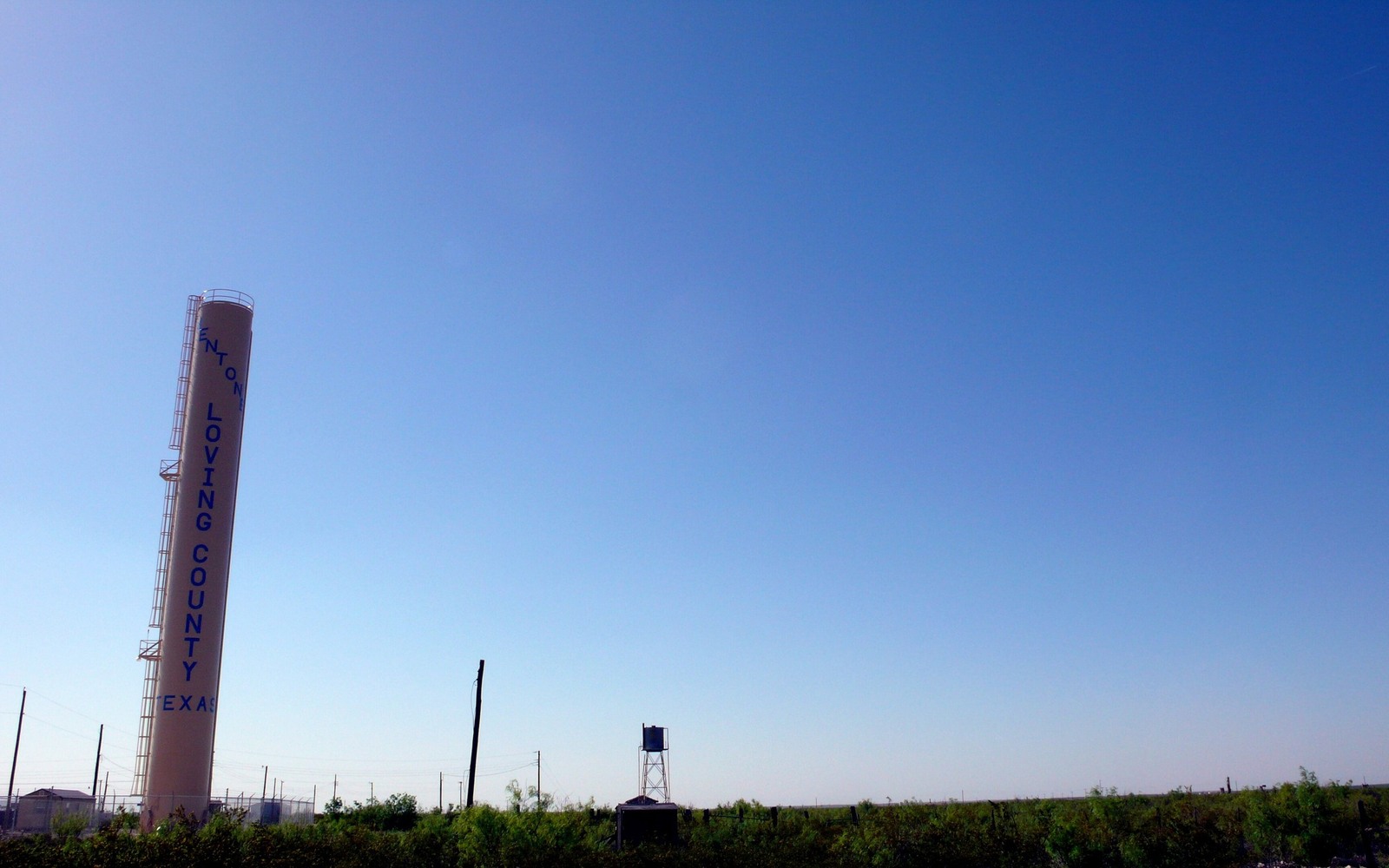 Sell Mineral Rights in Mentone, TX