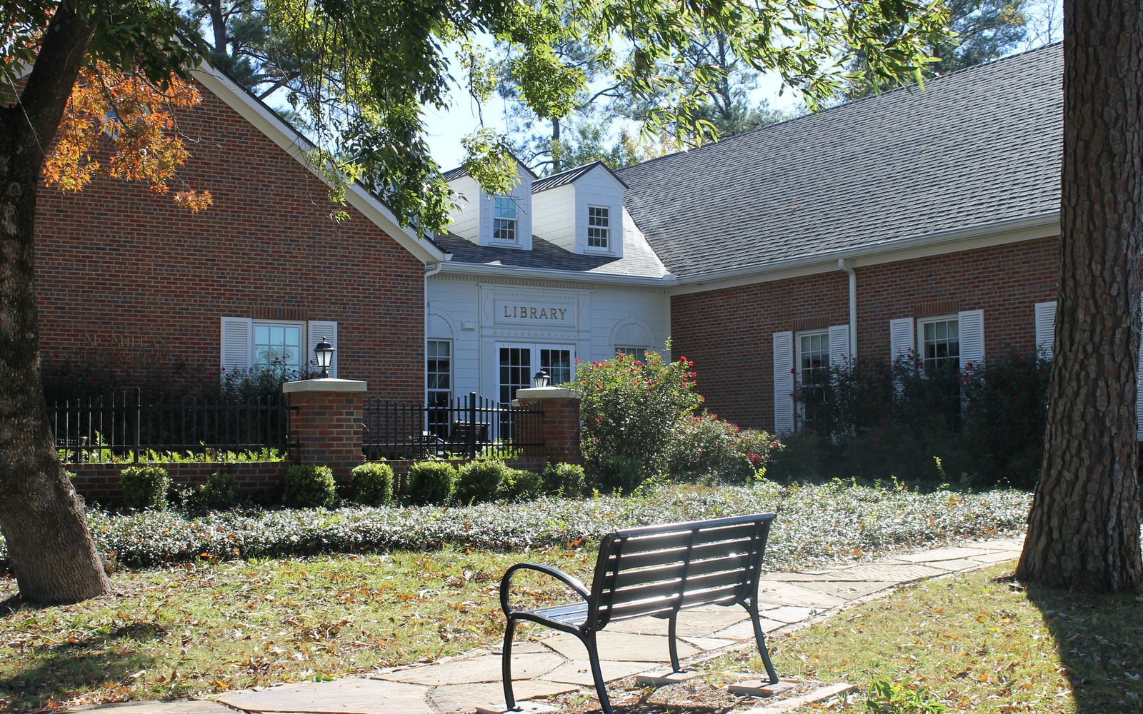 Sell Mineral Rights in Overton, TX