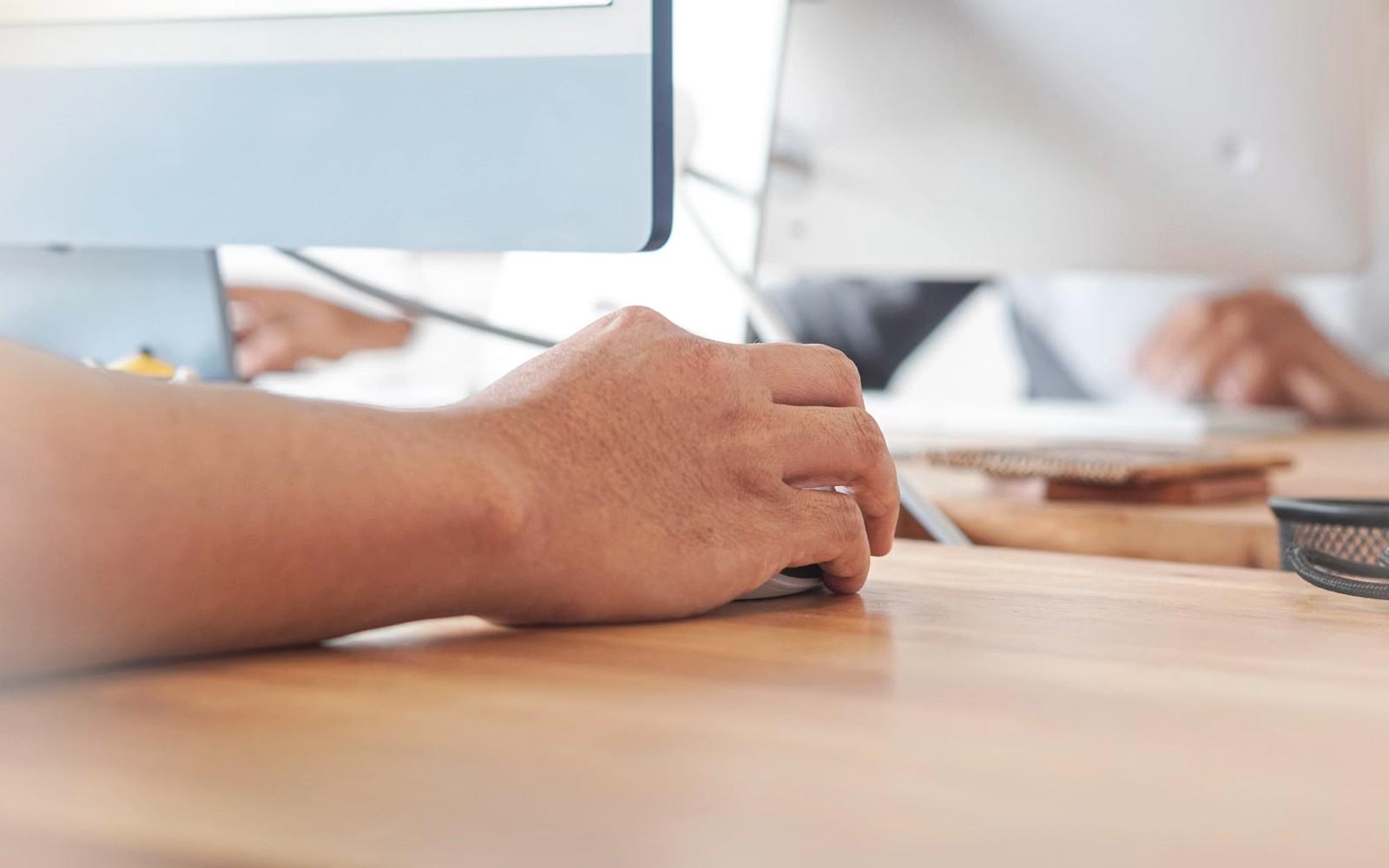 Documents You Need to Sell