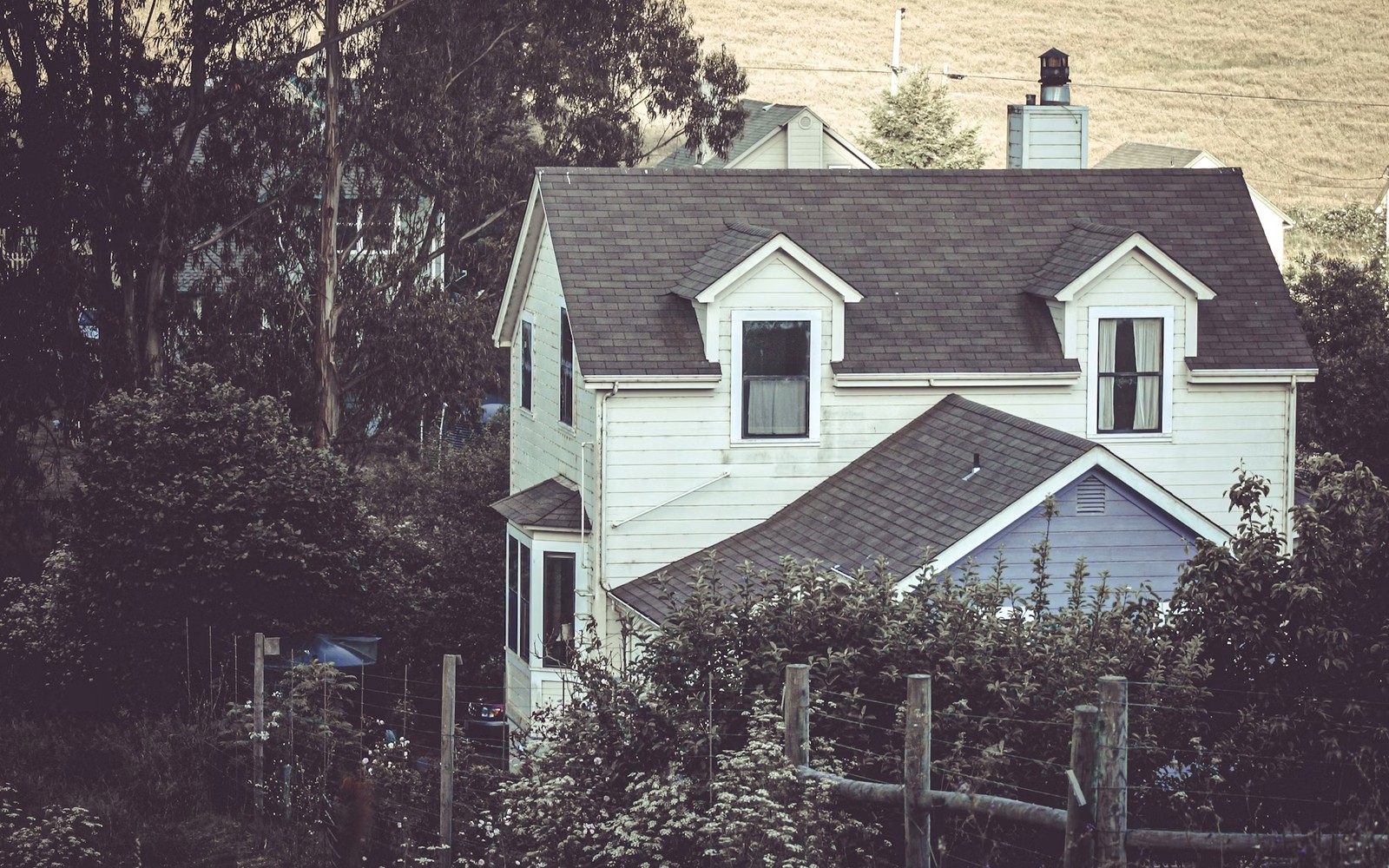 Lease vs. Sell: Which Is Right?