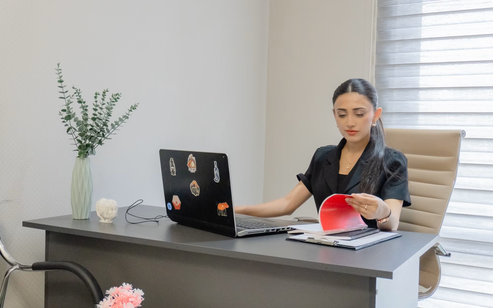 Reading Your Royalty Statements