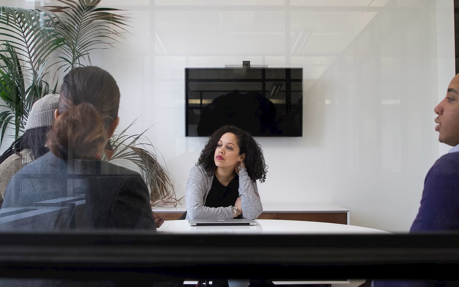 How to Spot a Lowball Offer